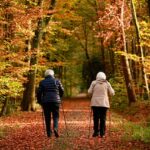 Renten 2025: Monatliche Änderungen und Neuigkeiten für Senioren