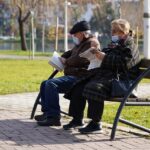 Pflege 2026: Faktencheck zum Älterwerden in Deutschland